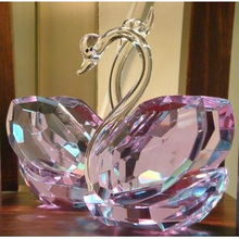 水晶工艺品S002 兼具美感与实用性的日常之选