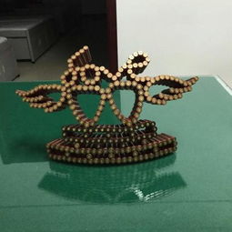 弹壳工艺品乘坐火车携带指南