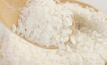 大米的神奇妙用 不只是餐桌上的主食