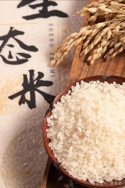 中国大米风味地图 从南到北寻味20种好米，兼谈玉米的“黄金配角”地位