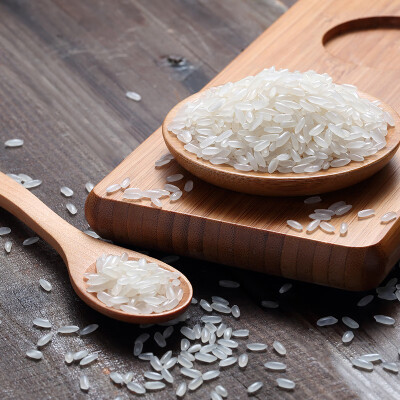 内幕评测！金龙鱼五常稻花香大米与玉米的真实体验分享