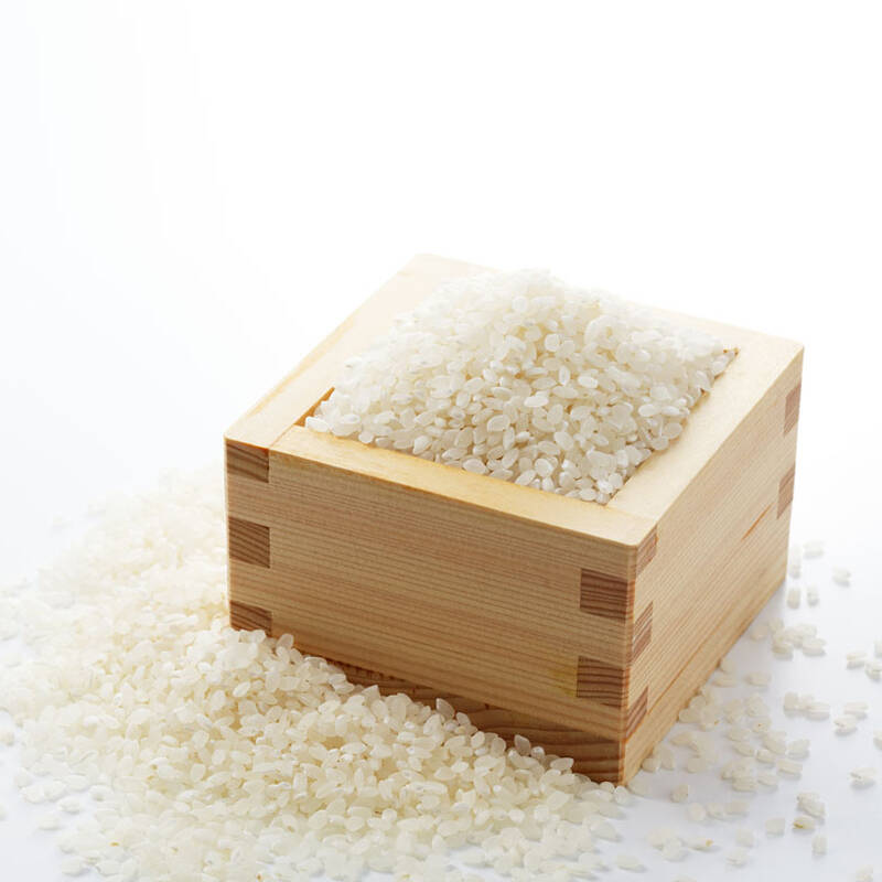 盘锦特产2015年新米盘锦大米5kg - 京东