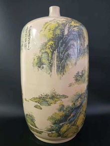 第54届全国工艺品交易会 上千种工艺精品免费观赏，精美展品提前亮相