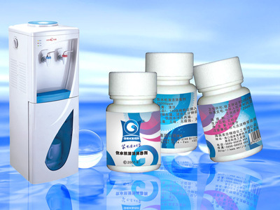 饮水机日常保洁品 诚邀失业者加盟清洁用品事业