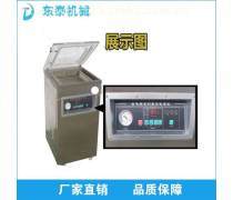 优质玉米产品概览 从传统主食到创新加工