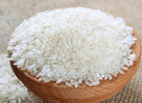 陈米与陈玉米 密封储存两年后能否安全食用？