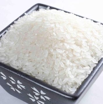 米中珍馐 如何挑选美味又飘香的大米品牌与品种