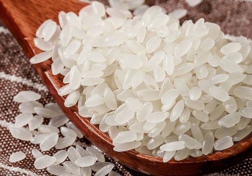 大米也有保质期？这些事您了解吗？